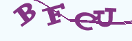 166260
