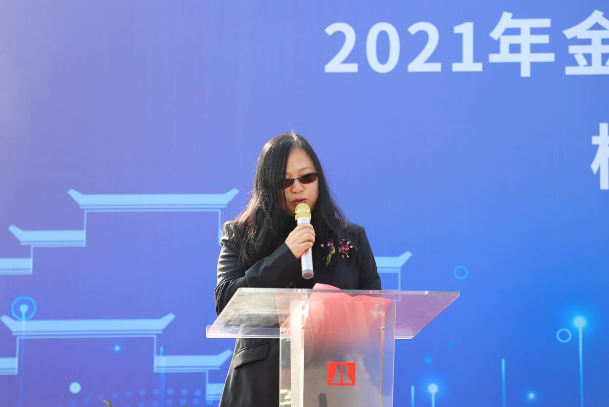 1614825477993216.jpg QQ截图20210303141732.jpg