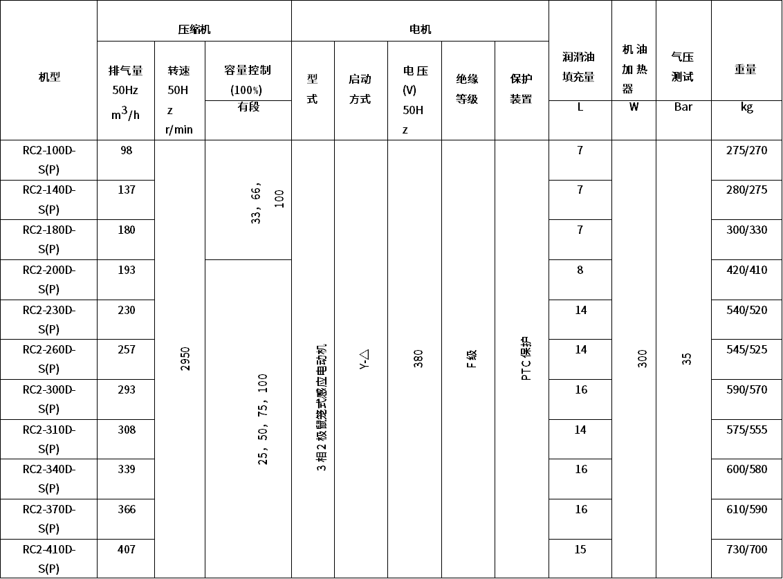 1619180950960213.png 图片.png