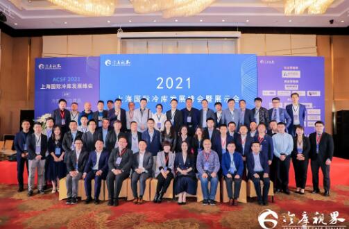 1625707789361135.jpg QQ截图20210708092937.jpg