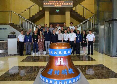 1625708402932141.jpg QQ截图20210708094059.jpg