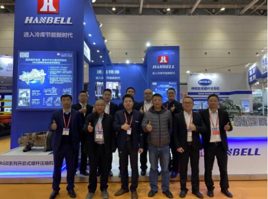 1636089070911016.jpg QQ截图20211105131149.jpg