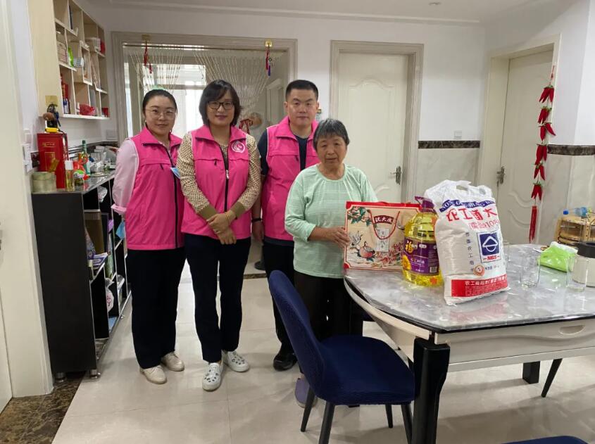 1636089385653189.jpg QQ截图20211105131657.jpg