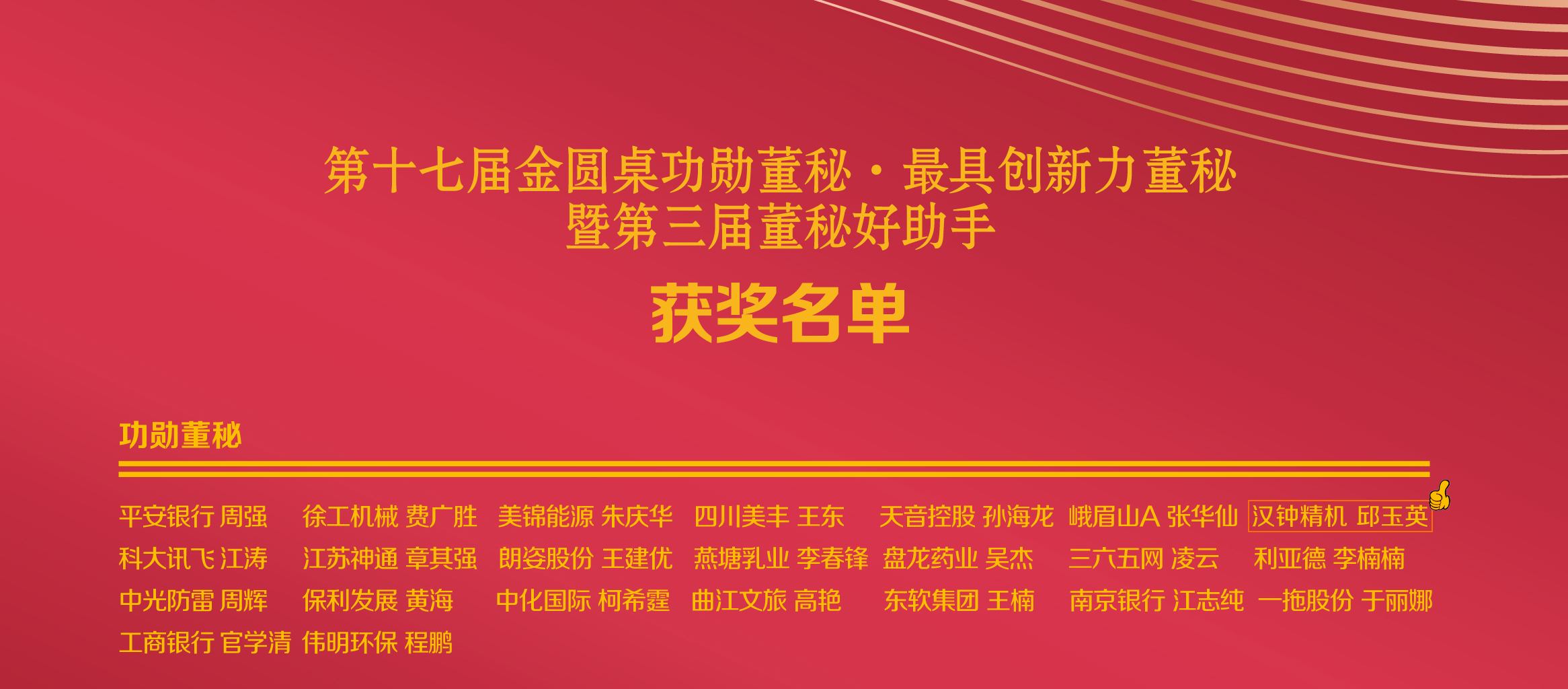 1650520213810092.jpg 2203获奖名单-5(1).jpg