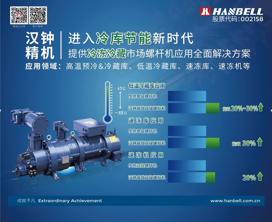 1654138860692656.jpg QQ截图20220601165355.jpg