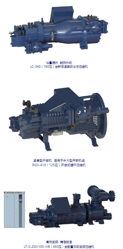 1665564898523005.jpg QQ截图20221012165446.jpg
