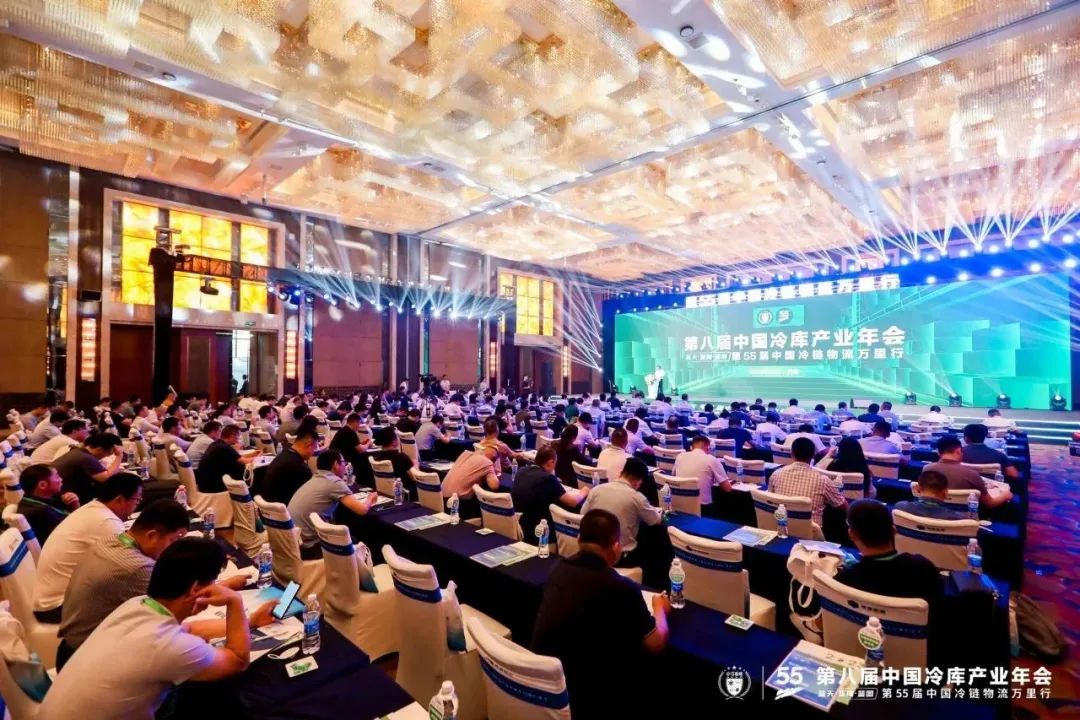 1689146744664567.jpg 配图4.jpg