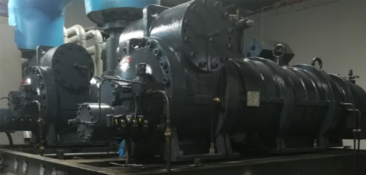 6013bbcc24df7