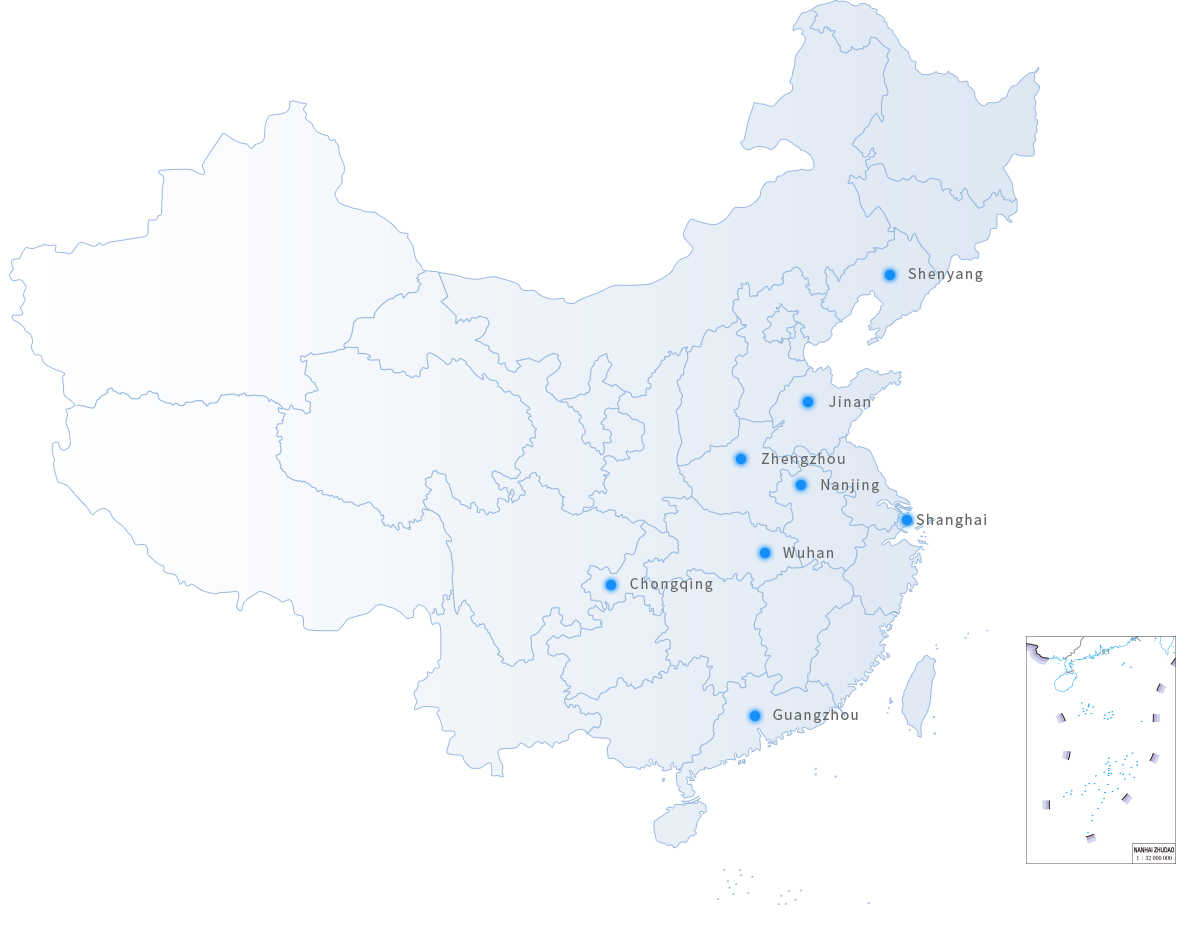 122cc太阳集成游戏(中国)有限公司官网